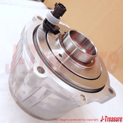 TOYOTA RAV4 LEXUS NX# Genuine Transmission Viscous Coupling Assy 41303-42023 OEM