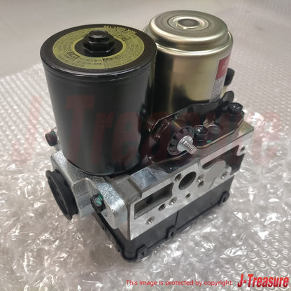 TOYOTA LEXUS GS450h AWL10 GWL10 Genuine Brake Actuator Assy 44050-30670 OEM