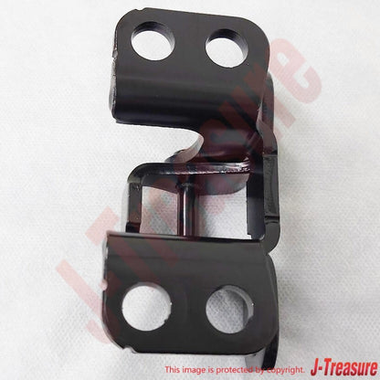 TOYOTA RAV4 ACA3# GSA3# 06-12 Genuine Upper Back Door Hinge 68801-42051 x2 Set