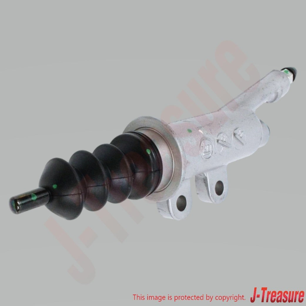 TOYOTA SUPRA JZA80 '93-98 Genuine Clutch Release Cylinder Assy 31470-14060 OEM