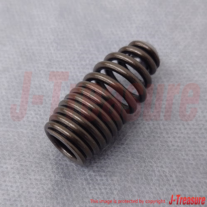 HONDA ACCORD CL1 PRELUDE BB5 NSX NA1 NA2 Genuine Valve Lifters 'Lost Motion 8pcs
