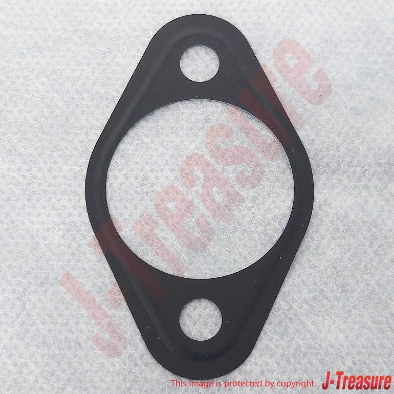 HONDA CRF230F 12-17 2019 Genuine Cam Chain & Tensioner & Sprocket Set OEM