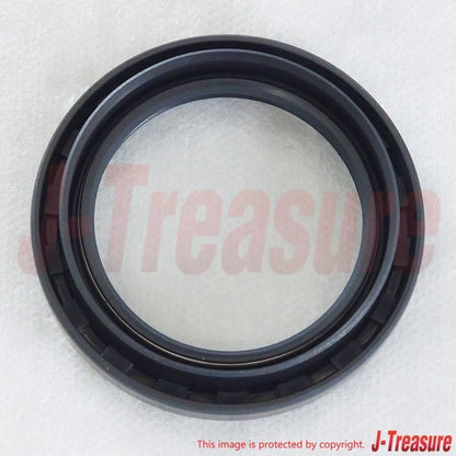 SUZUKI ALTO WORKS HA21S 94-98 Genuine Front Hub Oil Seal 44x62x8 09283-44011 x2