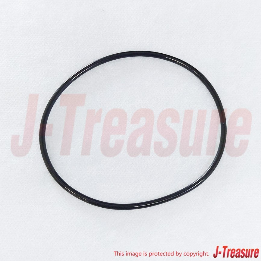 SUZUKI QUADSPORT LT80 '87-06 Genuine Movable Drive Face O-Ring 09280-85003 OEM