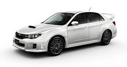SUBARU IMPREZA WRX STI GR GV 11-14 Genuine Fog Light Cover RH "37J" 57731FG310WU