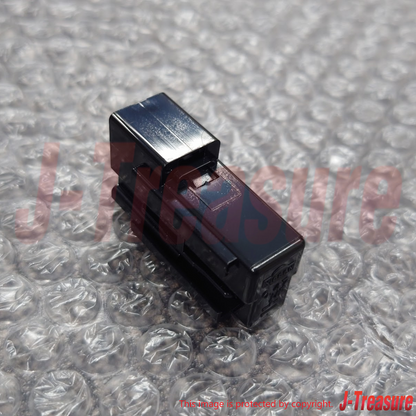 NISSAN MURANO Z50 19-21 Genuine VQ35DE Ignition Coil Condenser 28351-89901 OEM