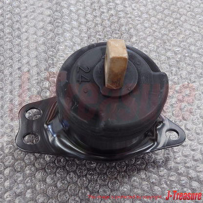 HONDA ACCORD CR# 2013-2017 Genuine Engine Mounting Rub Assy 50820-T2F-A01 OEM