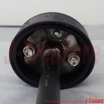 TOYOTA LAND CRUISER UZJ100 98-07 Genuine Steering Intermediate Shaft 45220-60110