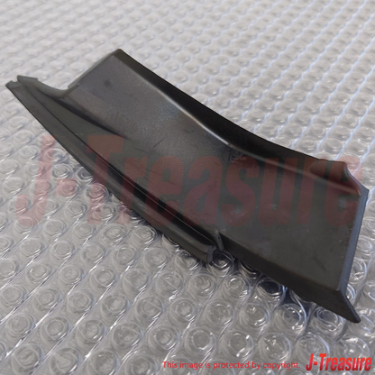NISSAN INFINITI M37 Y51 11-13 Genuine Front Fender Cover RH 66894-1MA0A OEM