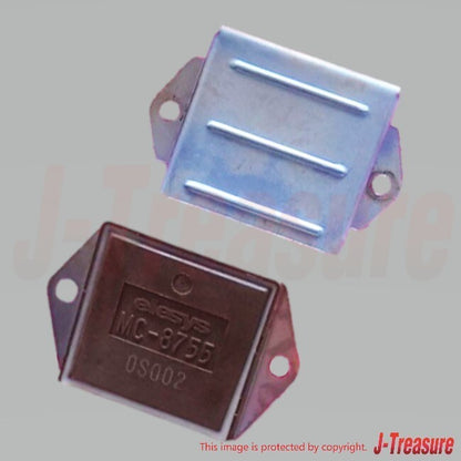 HONDA ACTY VAN & TRUCK HH6 HA6 Genuine Ignition Control Unit 30120-P64-505 OEM