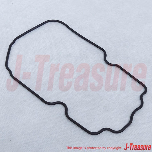 KAWASAKI NINJA ZX-14/R ZX1400 2006-2023 Genuine Pulser Cover Ring-O 92055-0086