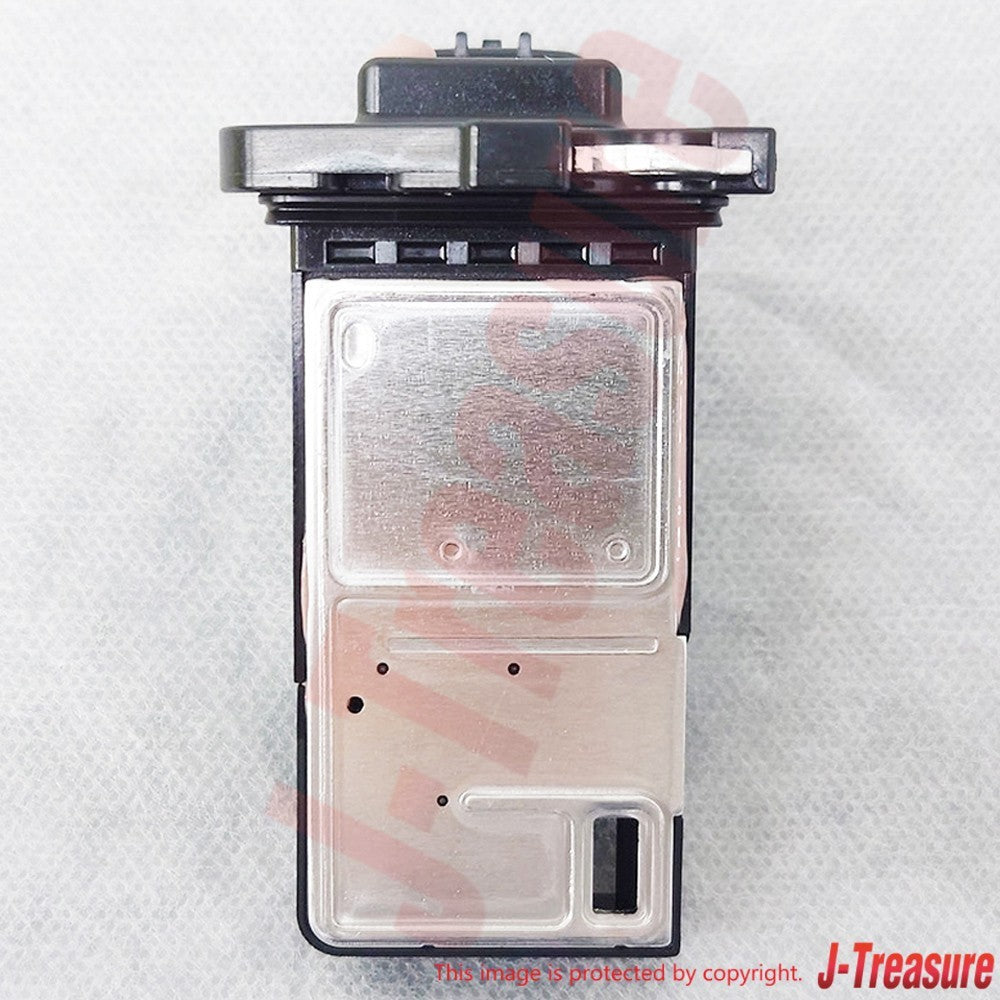 SUBARU IMPREZA GD# GE# GG# GH# Genuine Air Flow Meter Assy 22680AA360 OEM