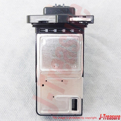 SUBARU IMPREZA GD# GE# GG# GH# Genuine Air Flow Meter Assy 22680AA360 OEM