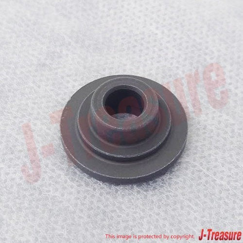 SUZUKI HAYABUSA GSX1300R 99-09 12-23 Genuine Valve Spring Retainer x16 Set OEM