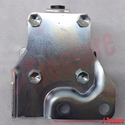 TOYOTA RAV4 CLA20 2001-2005 Genuine Clutch Accumulator Assy 31490-28110 OEM