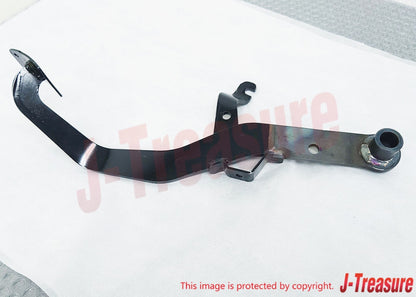 TOYOTA SUPRA JZA80 MK4 RHD 93-02 Genuine Clutch Pedal Sub-Assy 31301-14120 OEM