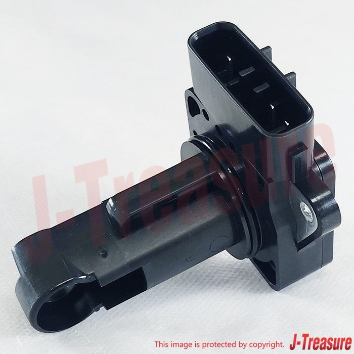 TOYOTA HILUX KDN145 Genuine Intake Air Flow Meter Assembly 22204-30010 OEM