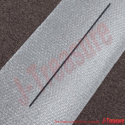 TOYOTA COROLLA AE86 84-85 Genuine Air Conditioning Control Cable 4piece set RHD