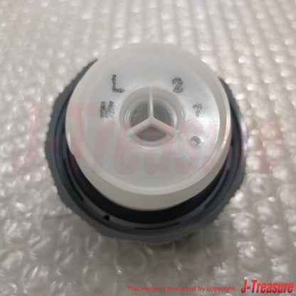 MAZDA RX-7 RX7 FD3S FD 1993-1995 Genuine Fuel Filler Cap F044-42-250A OEM