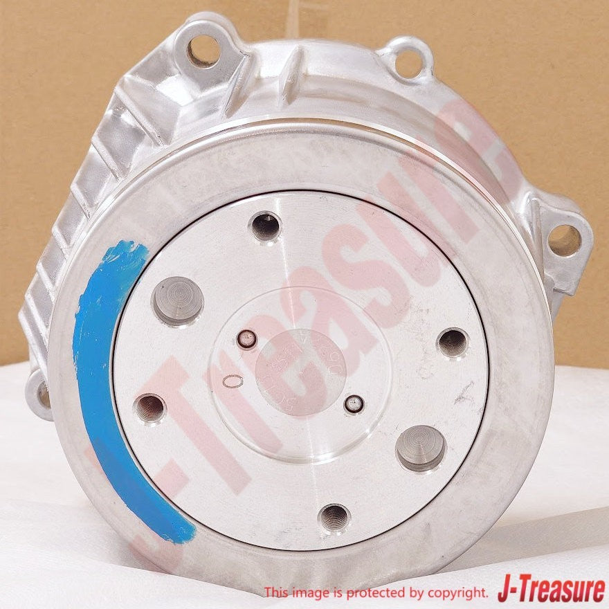 TOYOTA RAV4 LEXUS NX# Genuine Transmission Viscous Coupling Assy 41303-42023 OEM