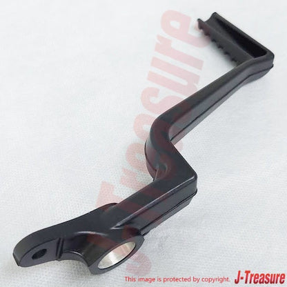 SUZUKI GSX-S750 2018-2023 Genuine Brake Pedal 43111-08J10 OEM