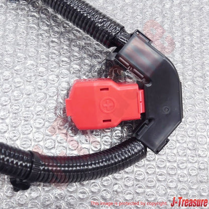 HONDA ACCORD 2008-2012 Genuine Starter Sub-Wire 32111-R40-A00 OEM