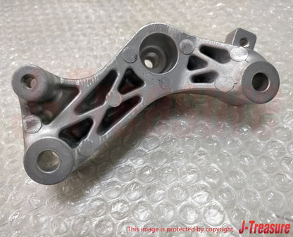 HONDA CIVIC ACCORD FD2 CL9 Genuine Idle Pulley Bracket 31175-PRA-000 OEM