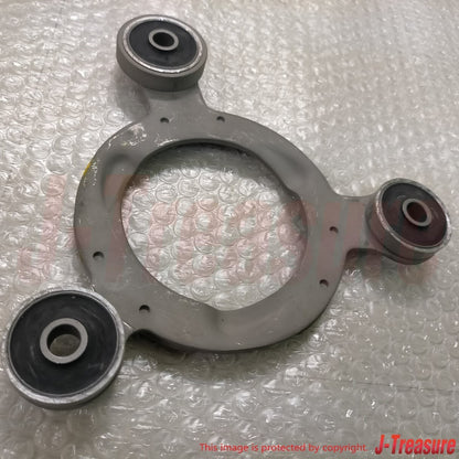 HONDA HT3813 LAWN TRACTOR Genuine Clutch Friction Disks 751A0-750-800 OEM