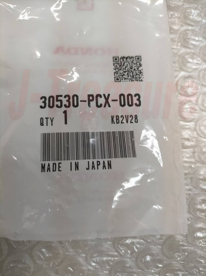 HONDA S2000 AP1 2000-2005 Genuine F20C Knock Detonation Sensor 30530-PCX-003 OEM