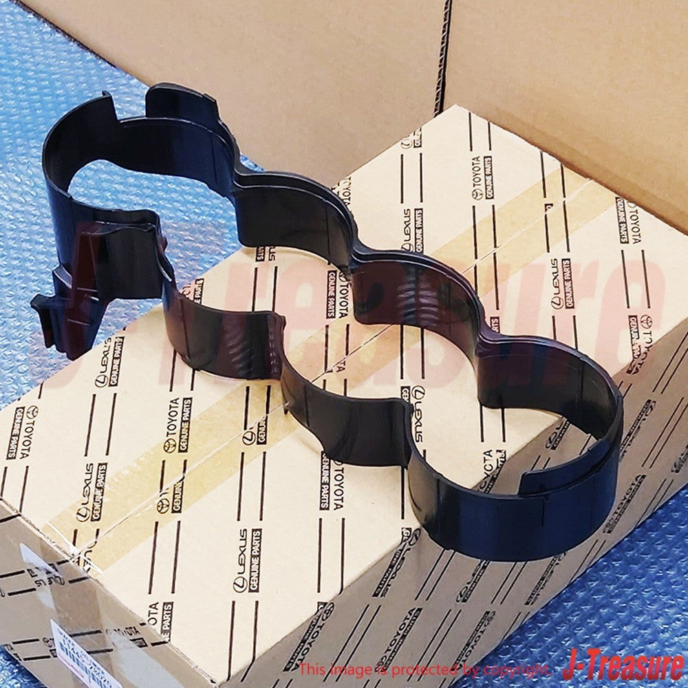 TOYOTA CAMRY ACV40 '06-09 Genuine Cylinder Block Water Jacket Spacer 11445-28020