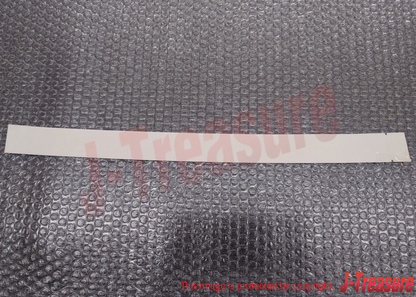 HONDA CR-V RD4 2002-2006 Genuine Rear Wiper Protection Tape 76745-S9A-000 OEM