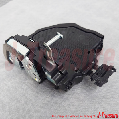 TOYOTA LEXUS Genuine Door Lock Actuator Assy Rear W/Motor Right 69050-33120 OEM