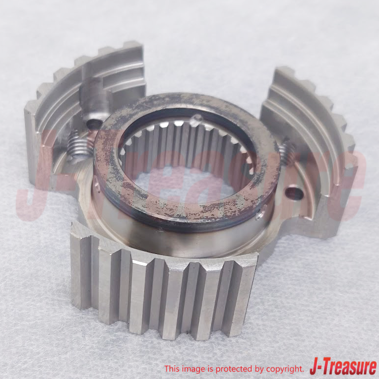 TOYOTA CAMRY ACV30 93-04 97-10 Genuine Transmission Clutch Hub 33393-42010 OEM