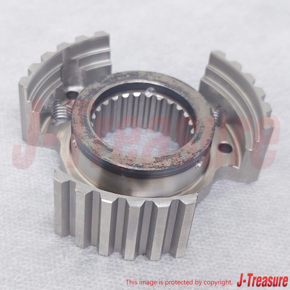 TOYOTA CAMRY ACV30 93-04 97-10 Genuine Transmission Clutch Hub 33393-42010 OEM