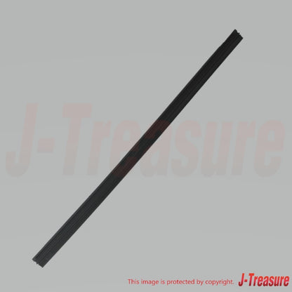 TOYOTA RAV4 ASA42 2013-2018 Genuine Rear Wiper Rubber 85214-42060 OEM