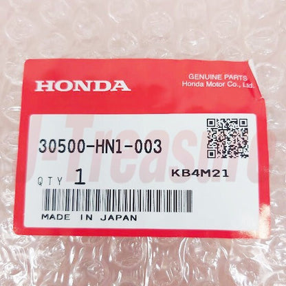 HONDA CR125R 1990-1997 Genuine Ignition Coil 30500-HN1-003 OEM