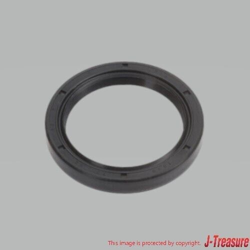 MAZDA RX-7 FC3S 1986-1991 Genuine Front Main Oil Seal 0820-10-605 OEM