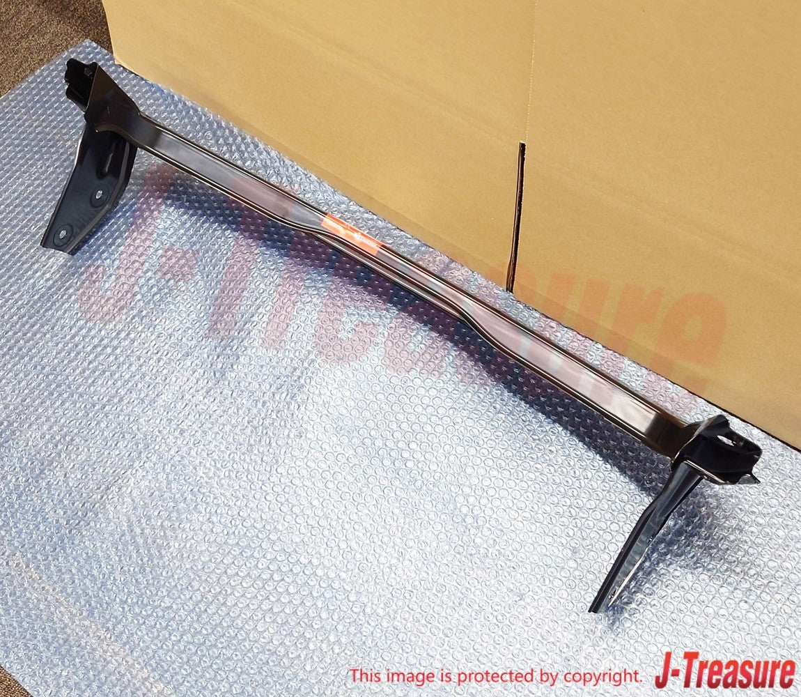 HONDA S2000 AP1 AP2 '00-09 Genuine Front Bumper Upper Beam Comp 71140-S2A-010ZZ
