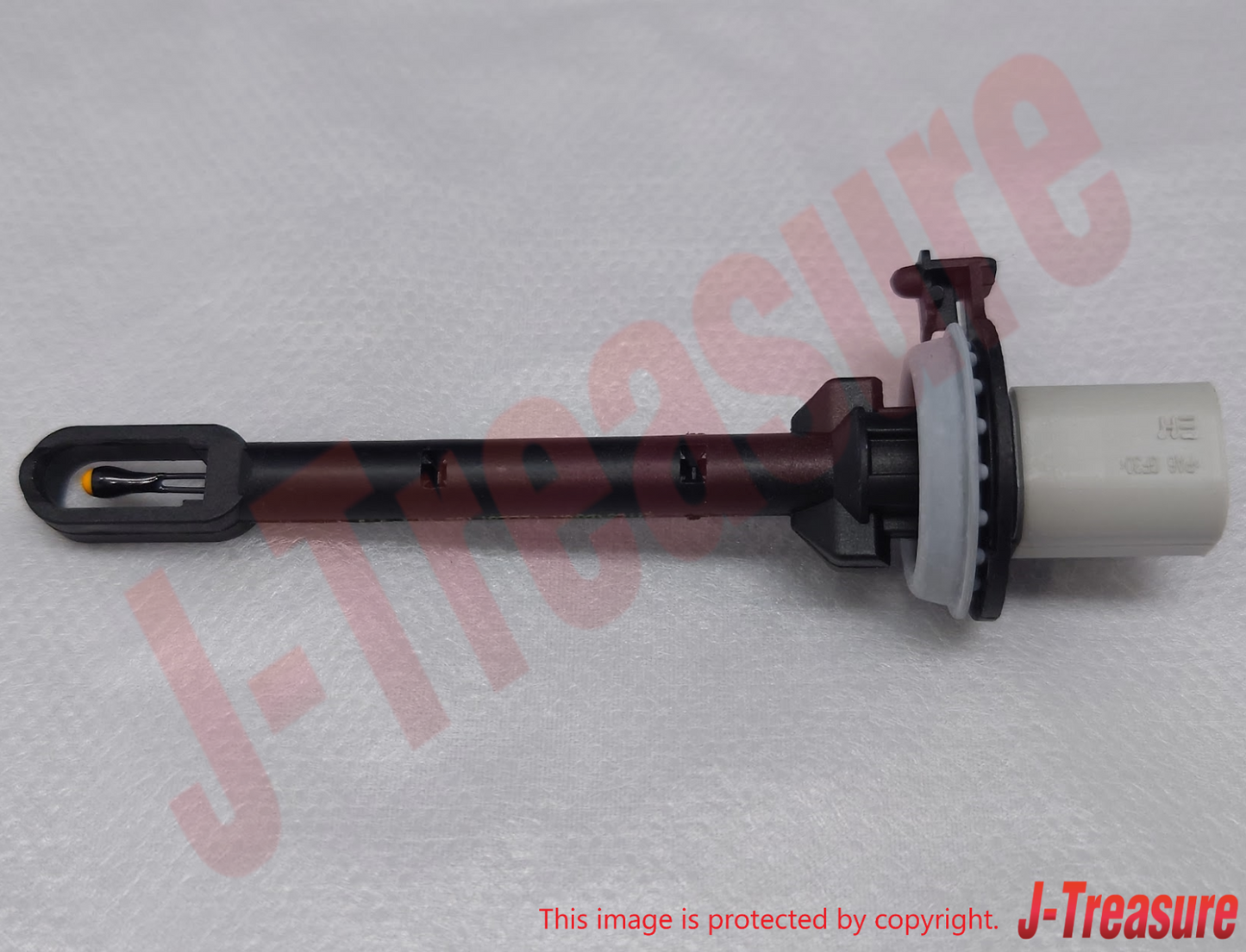 NISSAN ROGUE T32 2014-2020 Genuine AC Temperature Sensor 27723-4BU0A OEM