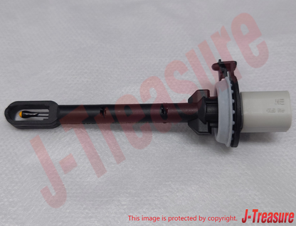 NISSAN ROGUE T32 2014-2020 Genuine AC Temperature Sensor 27723-4BU0A OEM