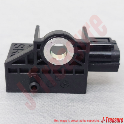 HONDA CR-V 2017-2022 Genuine Front Crash Sensor Assy 77930-TLA-A01 x2 Set OEM