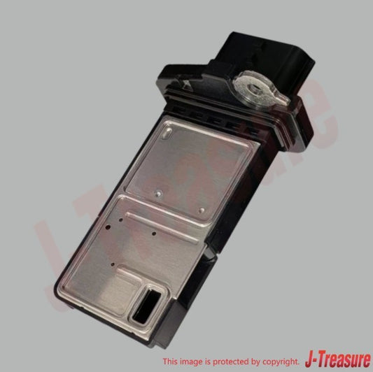 NISSAN MURANO Z50 Z51 CZ51 '06-13 Genuine Mass Air Flow Sensor 22680-7S000 OEM