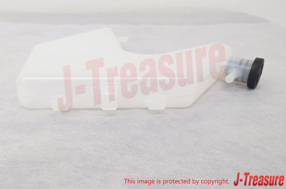 SUZUKI SV1000 '03-07 SV1000S '03-07 Genuine Reservoir Tank Assy 17910-16G00 OEM