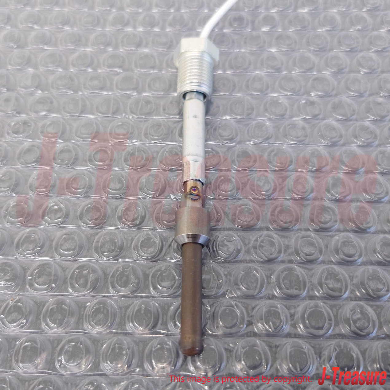 SUBARU SAMBAR VAN & TRUCK KS4 KV4 91-99 Genuine Temperature Sensor 88051TA060