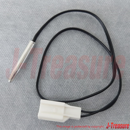SUBARU FORESTER SG5 SG9 2003-2008 Genuine Thermistor Assembly 73540SA010 OEM