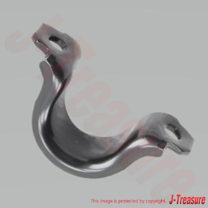 TOYOTA RAV4 ACA2# 01-05 Genuine Front Stabilizer Bracket NO.1 48824-28190 x2 set