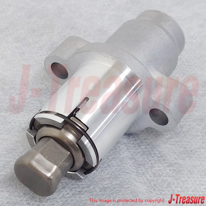 KAWASAKI NINJA 250R EX250 08-12 Genuine Tensioner Assy 12048-0084 OEM