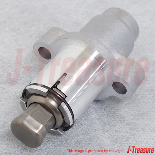 KAWASAKI NINJA 250R EX250 08-12 Genuine Tensioner Assy 12048-0084 OEM