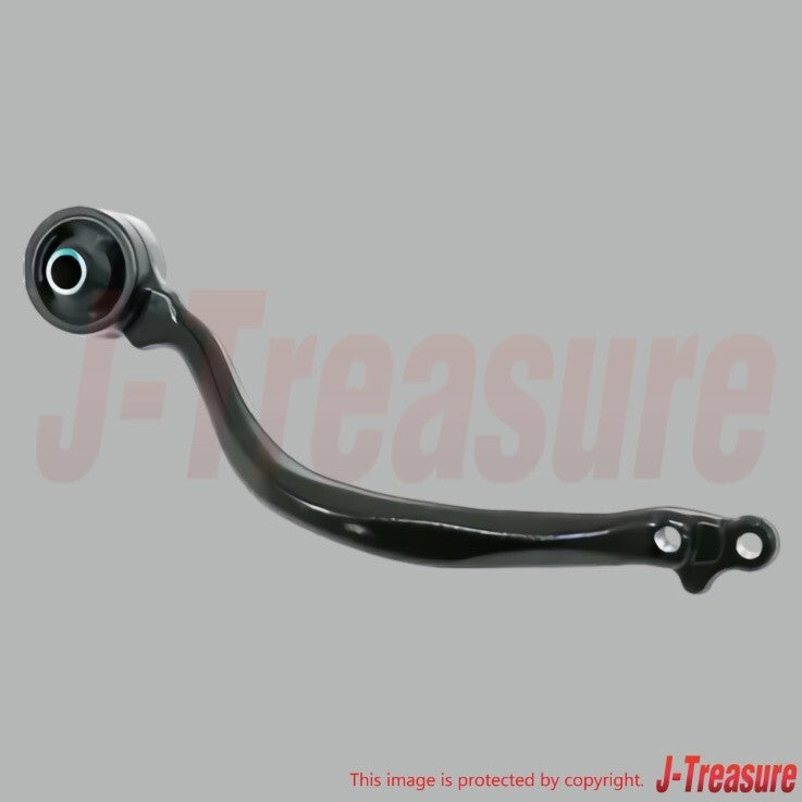 TOYOTA ARISTO LEXUS GS300 GS400 GS430 Genuine Front Suspen Lower Arm Left OEM