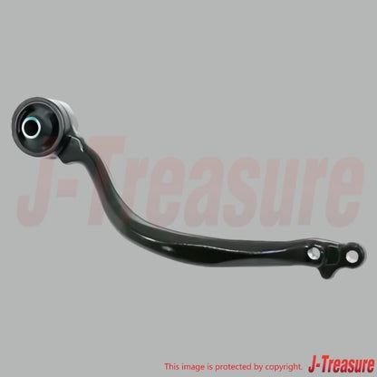 TOYOTA ARISTO LEXUS GS300 GS400 GS430 Genuine Front Suspen Lower Arm Left OEM